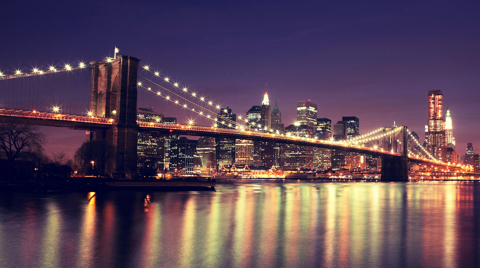 new_york__brooklyn_bridge__by_inbrainstorm