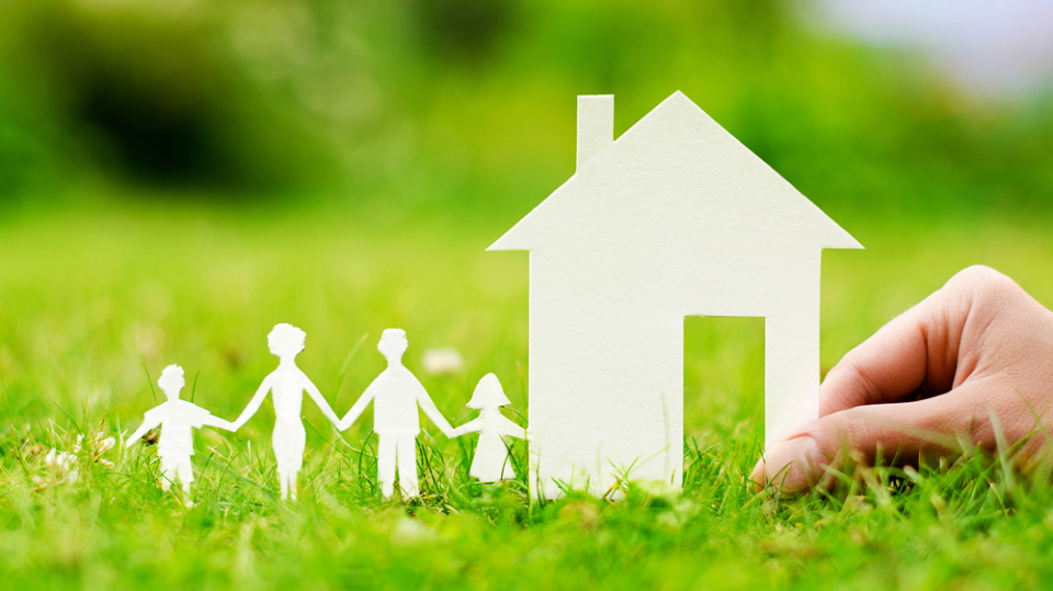 shutterstock_146949359